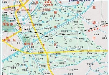 2024欢迎访问#淮安市涟水县incoloy800市场行情价格变化 – 供应信息 - 建材网