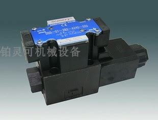 电磁阀DSG-02-3C4-A240-N1-50[品牌 价格 图片 报价]-易卖工控网