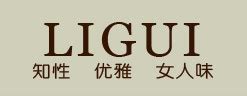 ligui(丽柜）女装,ligui(丽柜）品牌女装,ligui(丽柜）招商加盟-ligui(丽柜）官网