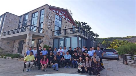 台州又获一国家级荣誉！黄岩模塑工业设计有限公司获评“2021年度国家中小企业公共服务示范平台”-台州频道