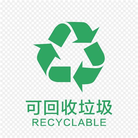 【物联网】上海“最严”垃圾分类措施实施在即，代收垃圾网约工月入过万-卓源股份