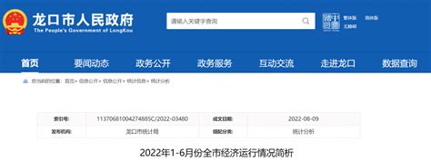 山东省龙口市国土空间总体规划（2021-2035年）.pdf - 国土人