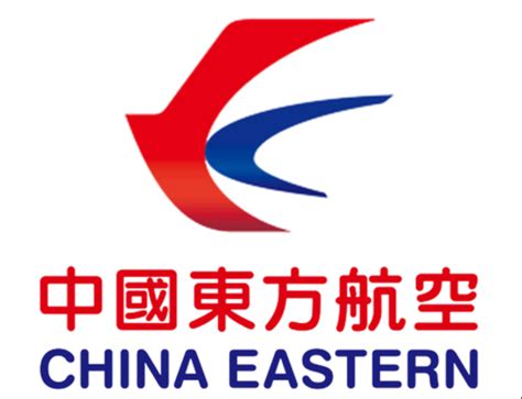 中国四大航空公司简介-百度经验