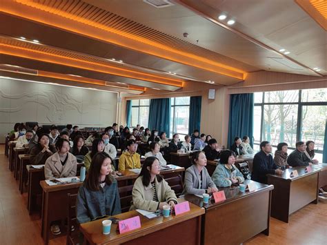 2022贵州金沙县教育事业单位招聘报名入口（7月21日-23日）-贵州金标尺教育