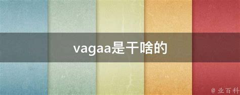vagaa哇嘎最新版本图片预览_极限下载站