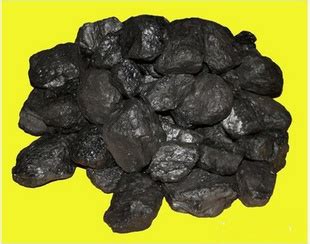 块煤图片,各种煤的图片,块煤_大山谷图库