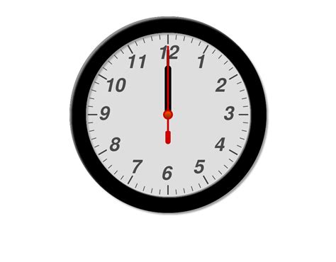 15款HTML5/CSS3案例展示，导航，日历，钟表。-阿里云开发者社区