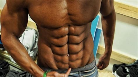 10 Pack Abs Guide - Is it Really Possible 2 Build a Ten Pack? Top Workout
