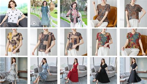 2019年中国“升级一代” 女性服装消费洞察报告_中国服装协会网