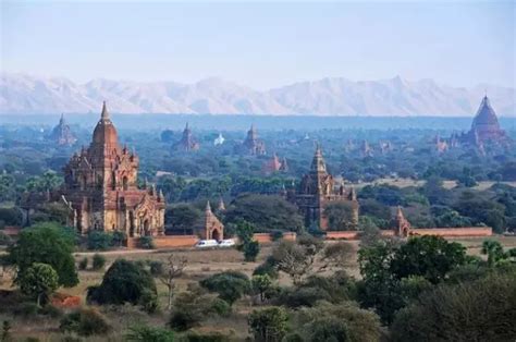 在瑞丽，不用办护照和签证就可以去缅甸玩一天，看缅北风土人情|瑞丽|木姐|缅甸_新浪网