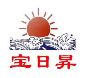 【优秀企业】-辉县市宝达建材有限公司-中国钙粉网