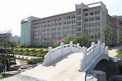 湘南学院2021年录取分数线（附2017-2021年分数线）_湖南二本分数线_一品高考网