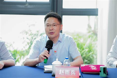 示范·太仓 - 案例展示 - 上海新金环企业集团有限公司