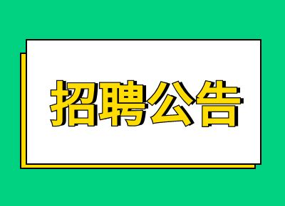 昭通要闻-昭通市人民政府门户网站