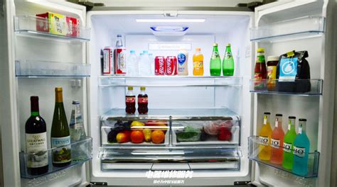 冰箱维护与保养记录表_冰箱保养_住范儿
