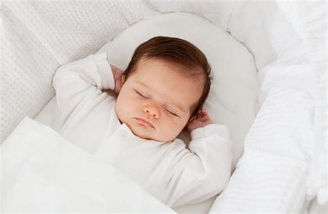 2022年8月11日出生女宝宝怎么起名好 吉利有福气女婴名-周易起名-国学梦