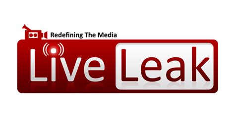 How to Download LiveLeak Videos in a Simple Way
