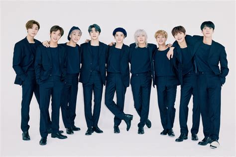 NCT 127 Effortlessly Gets 2.3 Million Views With 