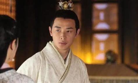 汉惠帝刘盈：西汉第二位皇帝，他在登基前有着怎样的经历？_知秀网