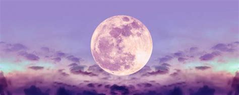 今晚的月色真美是什么意思 对一个人说今夜月色很美什么意思_知秀网