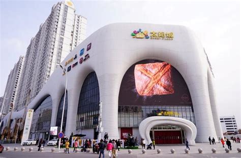 北京顺义新国展地区街区控规公示！打造展会融合的国际交往平台-千龙网·中国首都网