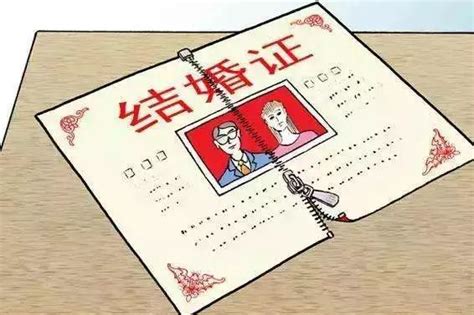 结婚证哪里都可以办吗 - 中国婚博会官网