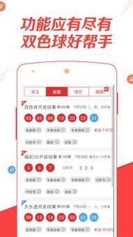 中国竞彩网500彩票官网,QQ登陆500彩票网的问题-LS体育号