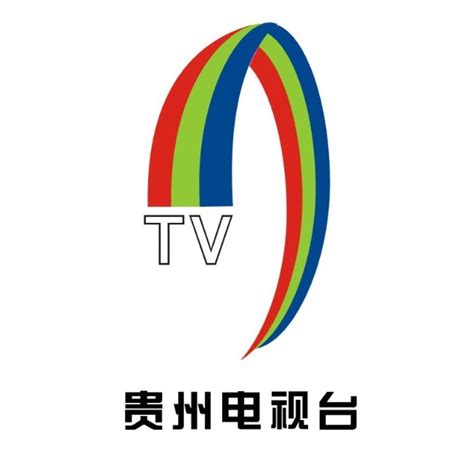 贵州卫视logo _排行榜大全