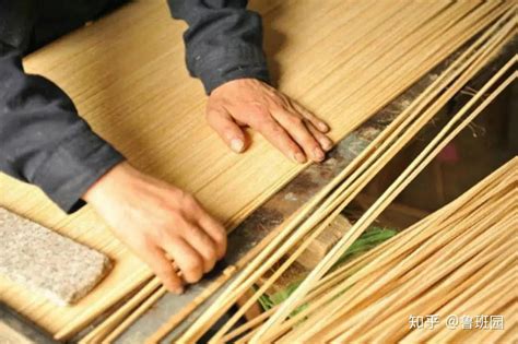 仿真竹子的制作方法和切记的小事项