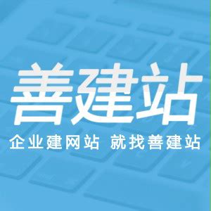 洛阳理工学院教务网络管理系统入口：https://www.lit.edu.cn/jwc/