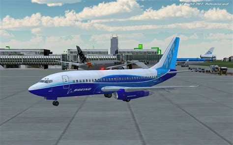 飞行模拟787 v1.9.5 飞行模拟787安卓版下载_百分网