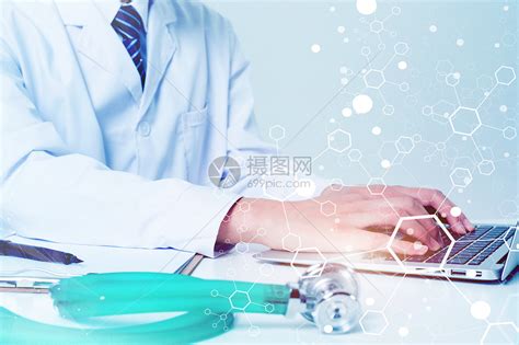 优因远程医疗系统开启互联网+医疗新时代_优因云会议视频会议