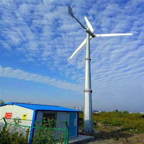1kw家用小型风力发电机[1000w]_产品展示_德州蓝润新能源科技有限公司_新能源网商铺