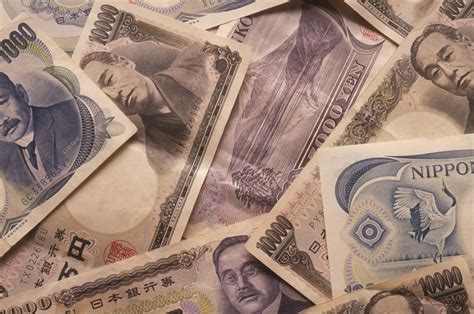 日元和人民币换算，100万日元相当于多大购买力_第一金融网