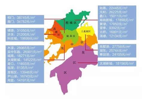 杭州区域划分图高清,杭州区域划分图,杭州区域划分图(第3页)_大山谷图库