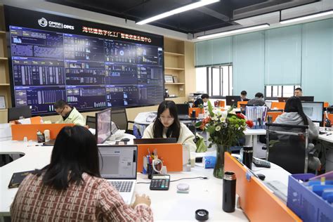 站在风口，岳阳这家企业正朝全球最大智能遥控器生产基地挺进…… - 新湖南客户端 - 新湖南