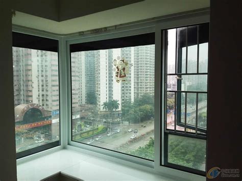 上海通风隔音窗家庭噪音**门窗产品图片，上海通风隔音窗家庭噪音**门窗产品相册 - 上海文辕隔音装饰工程有限公司 - 九正建材网
