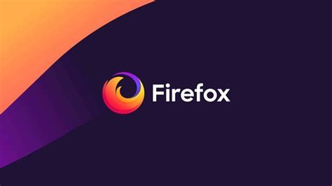 两款并列第一 Firefox火狐浏览器公布年度最受欢迎扩展_数码影音-中关村在线