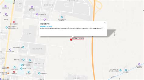 兴庆区地图 - 兴庆区卫星地图 - 兴庆区高清航拍地图 - 便民查询网地图