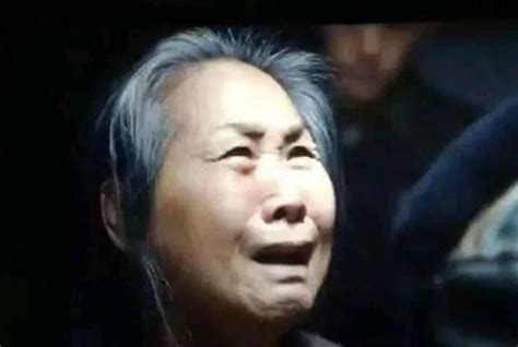 北京的姑奶奶，为什么这么厉害_旗人