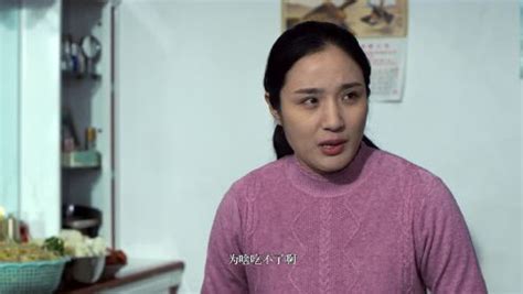 《石头开花》：首次出演大学生村官 马天宇坐实演技派青年演员 - 知乎