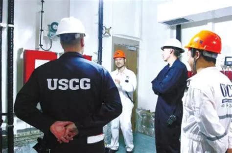 日本船级社发现PSC检查船上救生服也有缺陷 - 船级社 - 国际船舶网