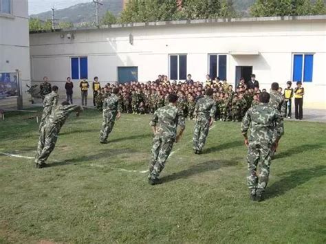 印度陆军参谋长访问尼泊尔加强关系 - 知乎