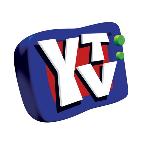 YTV_logo » Kelita