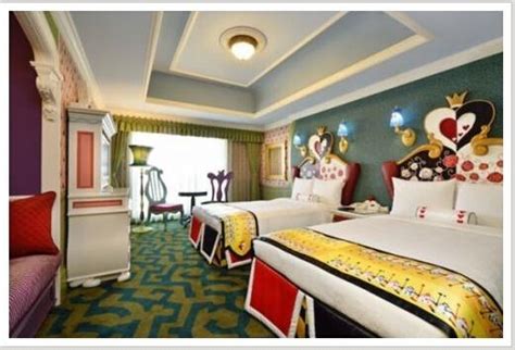 上海迪士尼玩具总动员酒店/迪士尼乐园酒店_报价_多少钱 – 遨游网