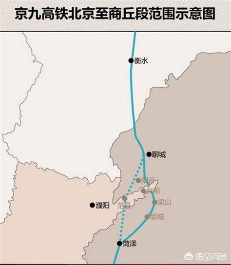 四川11条铁路将陆续开工：9条高铁城际，2条普铁 - 中翰快报
