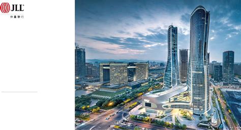 2021年一季度杭州房地产市场回顾PPT-Apr15