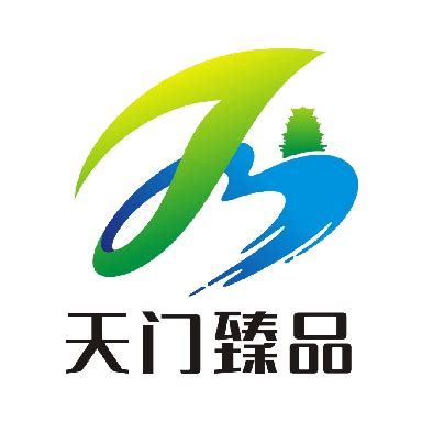 湖北广电网络天门分公司收获2023年首单5G集客业务