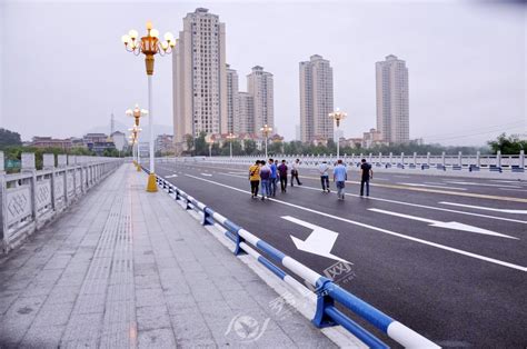秀山乡村振兴提速 2030年城镇人口将达33.3万_重庆频道_凤凰网