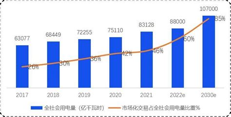 广东电力市场2022年年度报告及2025展望